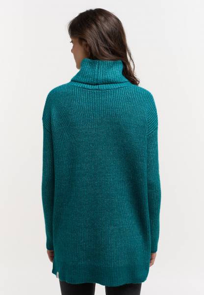 Ragwear LYNEA REMAKE Bis zu 55% Rabatt