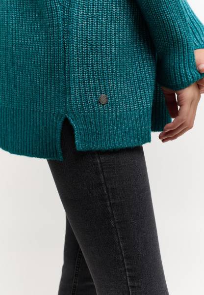 Ragwear LYNEA REMAKE Bis zu 55% Rabatt
