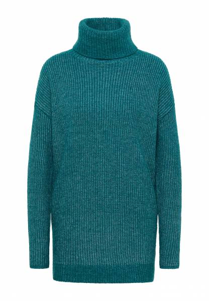Ragwear LYNEA REMAKE Bis zu 55% Rabatt
