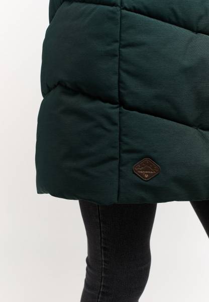 Ragwear PAVLA VEST Discount Store für neue Produkte