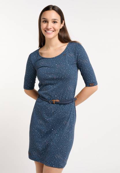 Ragwear TAMMI Super Rabatt