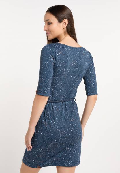 Ragwear TAMMI Super Rabatt