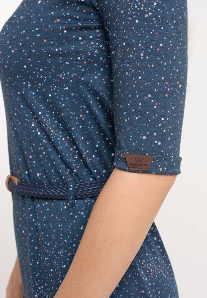 Ragwear TAMMI Super Rabatt