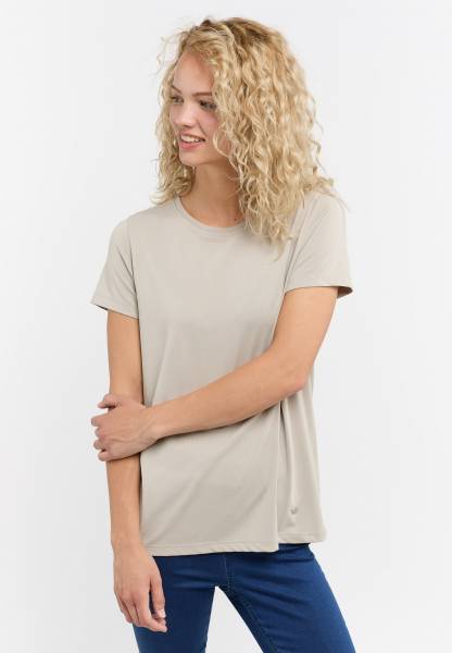 Ragwear ADORI 50% Rabatt mit kostenlosem Versand