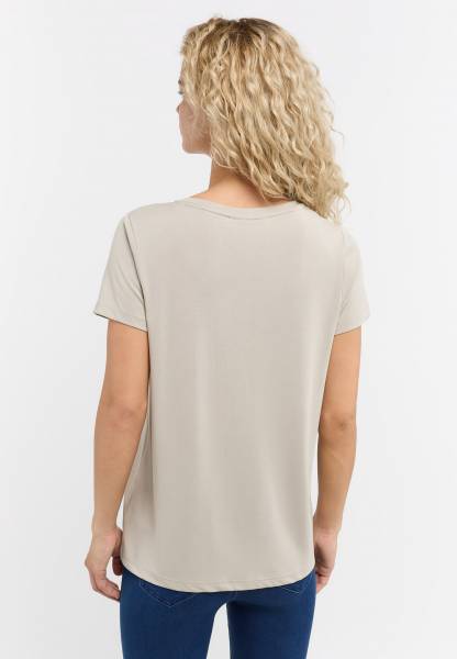 Ragwear ADORI 50% Rabatt mit kostenlosem Versand