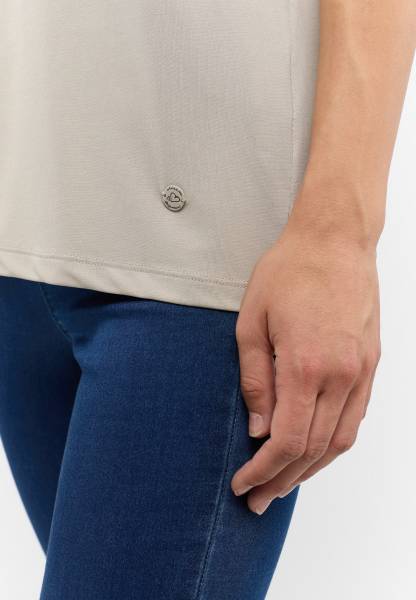 Ragwear ADORI 50% Rabatt mit kostenlosem Versand