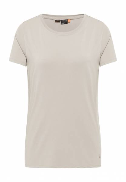 Ragwear ADORI 50% Rabatt mit kostenlosem Versand