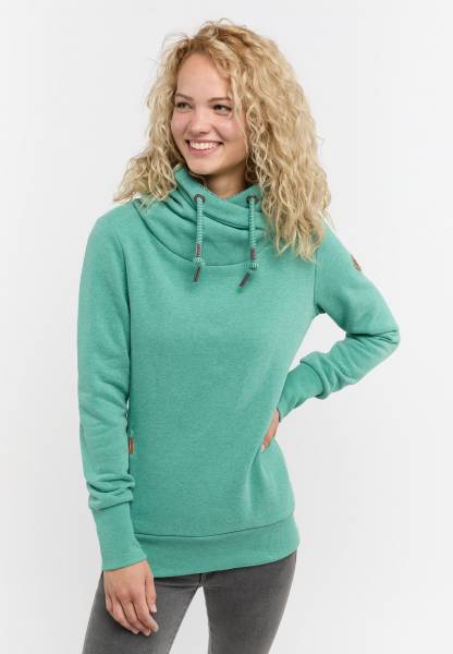 Ragwear GRIPY BOLD Clearance-Verkauf