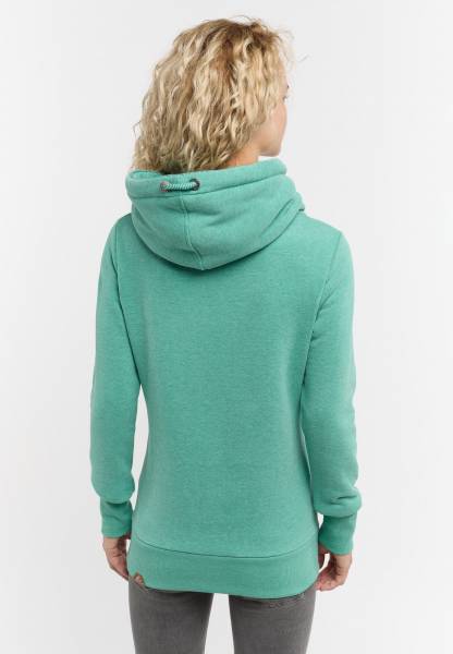 Ragwear GRIPY BOLD Clearance-Verkauf