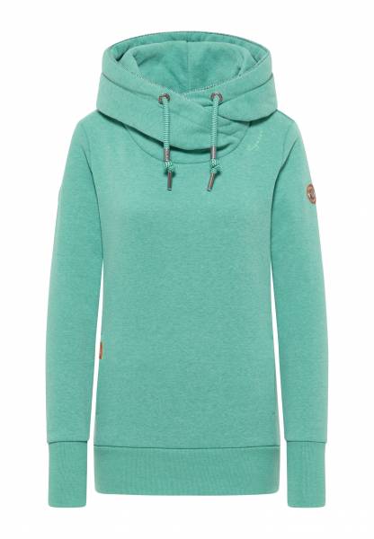 Ragwear GRIPY BOLD Clearance-Verkauf
