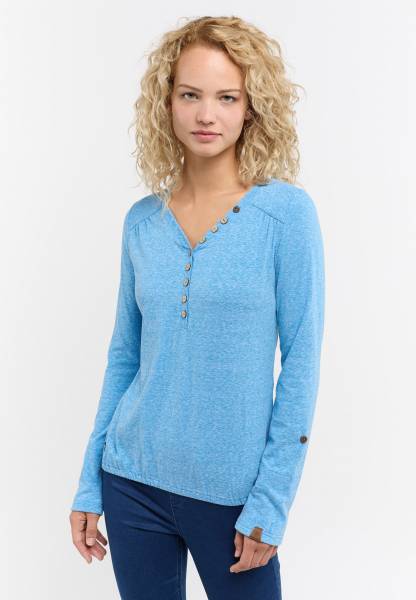 Ragwear PINCHI MELANGE Kostenloser Versand international