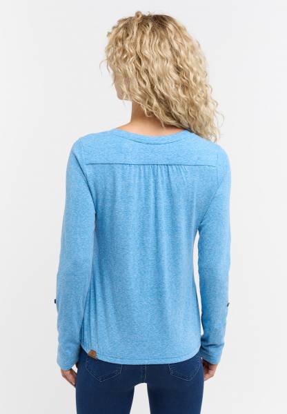 Ragwear PINCHI MELANGE Kostenloser Versand international