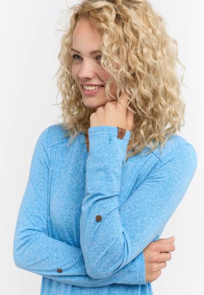 Ragwear PINCHI MELANGE Kostenloser Versand international