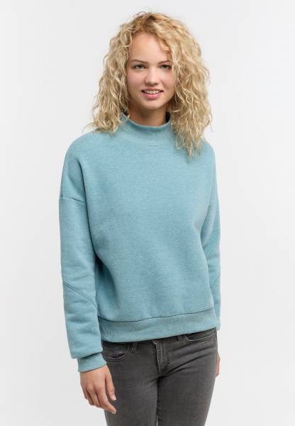 Ragwear KAILA Fabrikladen
