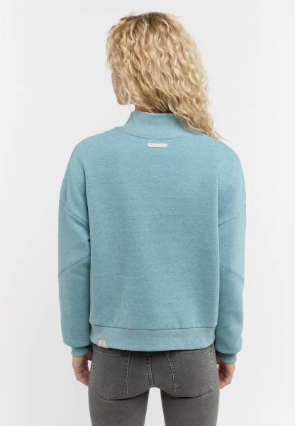 Ragwear KAILA Fabrikladen