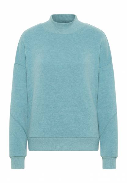 Ragwear KAILA Fabrikladen