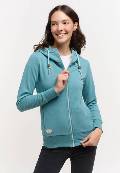 Ragwear PAYA Begrenzt auf 3 Tage