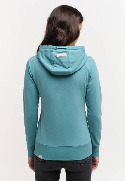 Ragwear PAYA Begrenzt auf 3 Tage