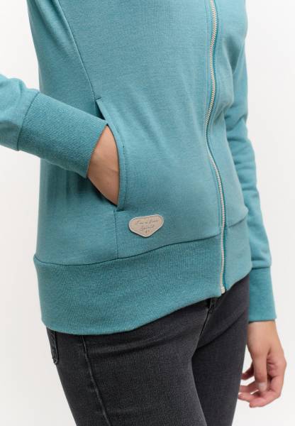 Ragwear PAYA Begrenzt auf 3 Tage