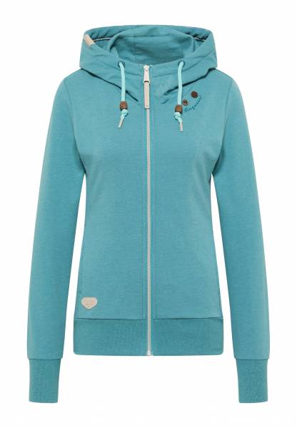 Ragwear PAYA Begrenzt auf 3 Tage