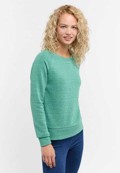 Ragwear JOHANKA Speichern exportieren