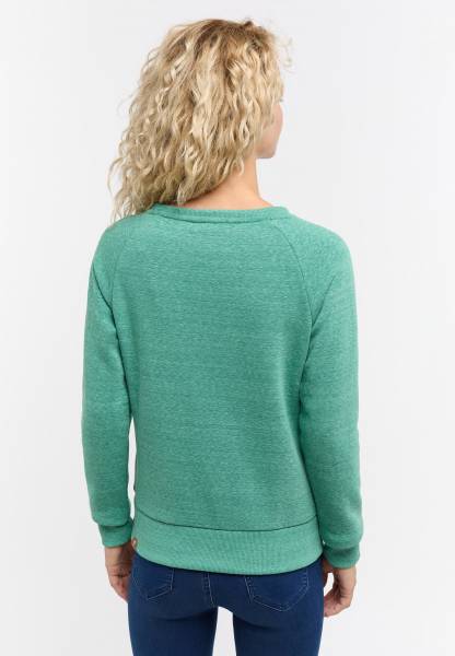 Ragwear JOHANKA Speichern exportieren