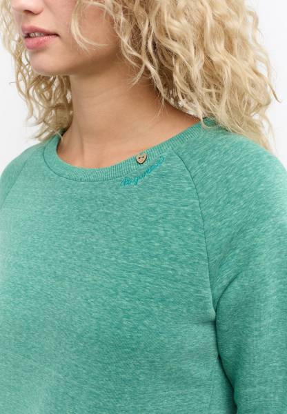 Ragwear JOHANKA Speichern exportieren