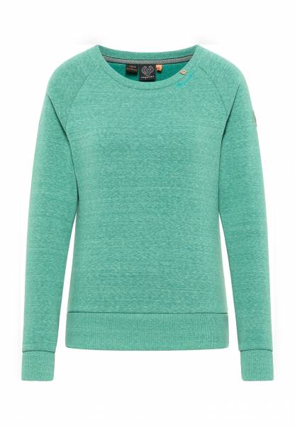 Ragwear JOHANKA Speichern exportieren