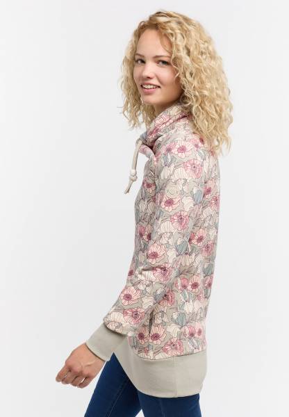 Ragwear NESKA FREESIA Black Friday Preise
