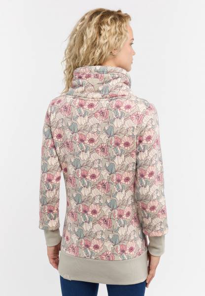 Ragwear NESKA FREESIA Black Friday Preise