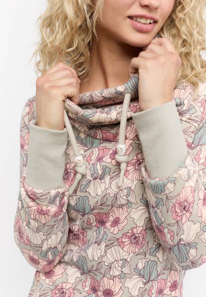 Ragwear NESKA FREESIA Black Friday Preise
