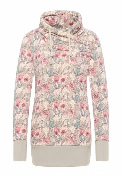 Ragwear NESKA FREESIA Black Friday Preise