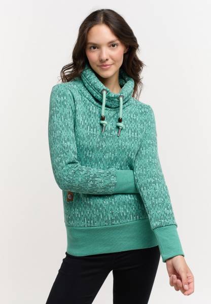 Ragwear RYLIE PRINT Im Verkauf