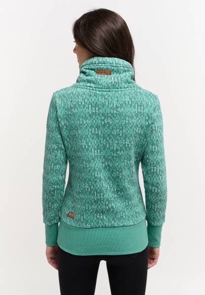 Ragwear RYLIE PRINT Im Verkauf