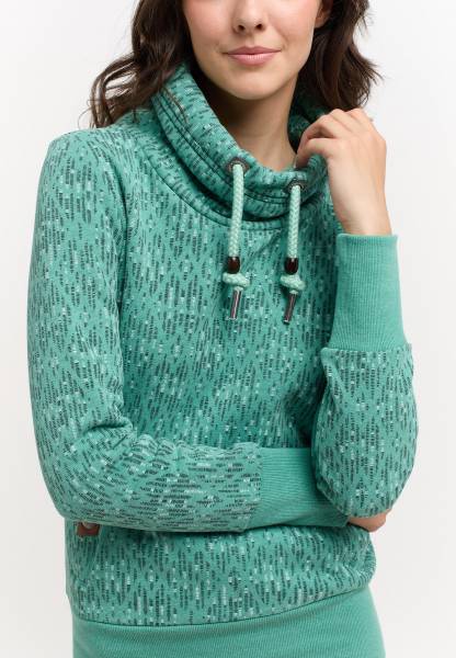Ragwear RYLIE PRINT Im Verkauf