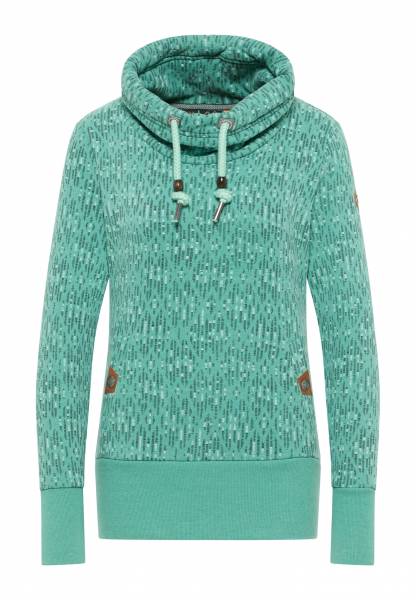 Ragwear RYLIE PRINT Im Verkauf