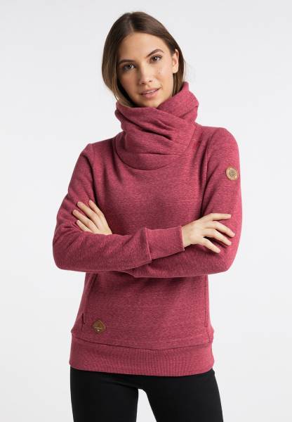 Ragwear ANABELKA 50% Rabatt für begrenzte Zeit