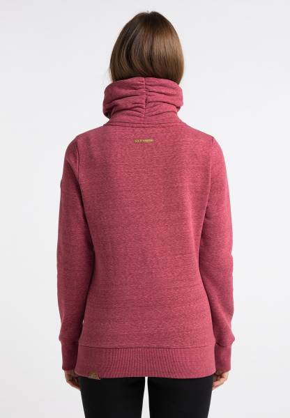Ragwear ANABELKA 50% Rabatt für begrenzte Zeit