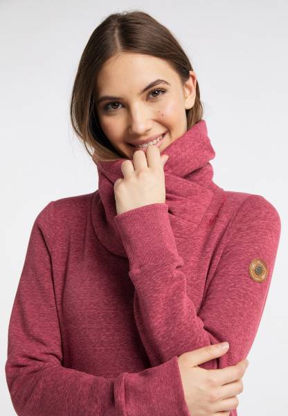Ragwear ANABELKA 50% Rabatt für begrenzte Zeit