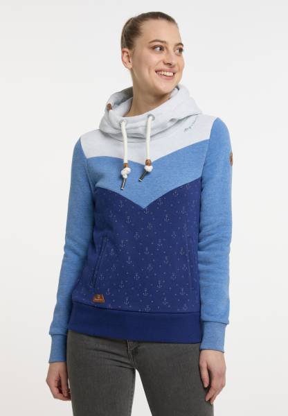 Ragwear TREGA Rabatte dieses Monats