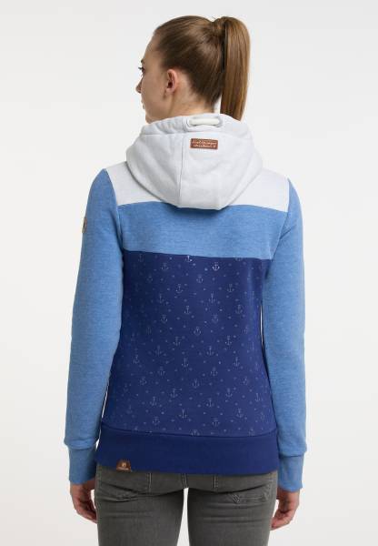 Ragwear TREGA Rabatte dieses Monats