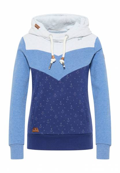Ragwear TREGA Rabatte dieses Monats