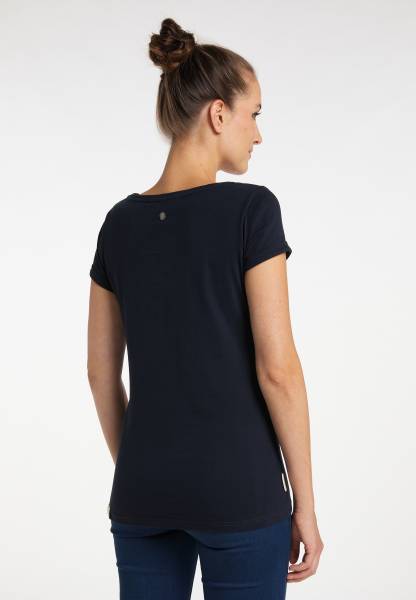 Ragwear FLORAH HEART ORGANIC 2025