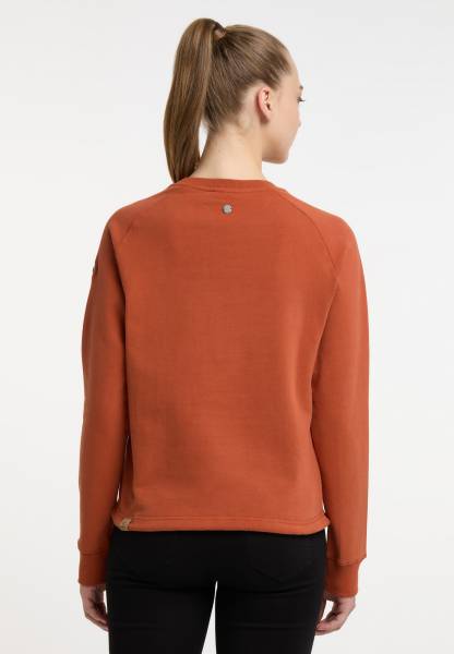 Ragwear VAINILLA ORGANIC GOTS Online