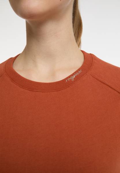 Ragwear VAINILLA ORGANIC GOTS Online
