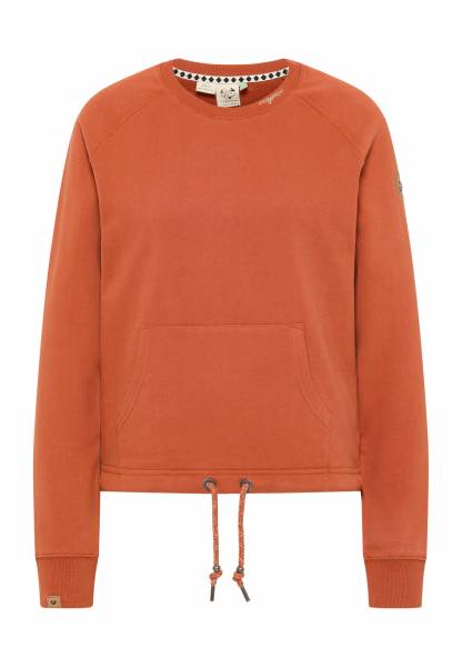 Ragwear VAINILLA ORGANIC GOTS Online