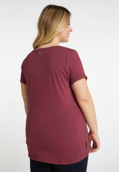 Ragwear FLORAH PRINT ORGANIC PLUS Outlet