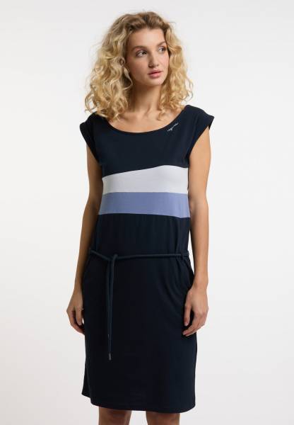 Ragwear TARAYA ORGANIC GOTS Auslauf