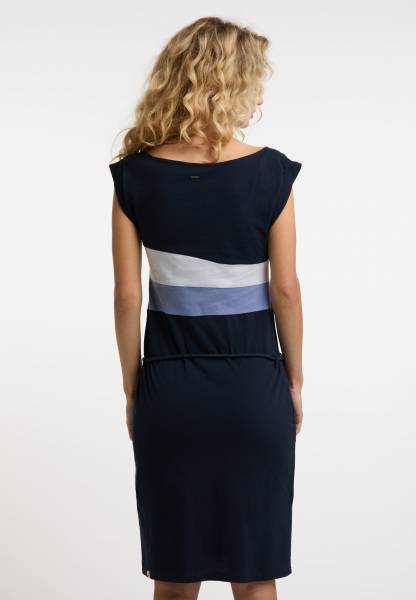 Ragwear TARAYA ORGANIC GOTS Auslauf