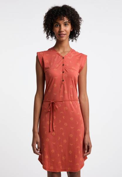 Ragwear ZOFKA DRESS ORGANIC Verkauf